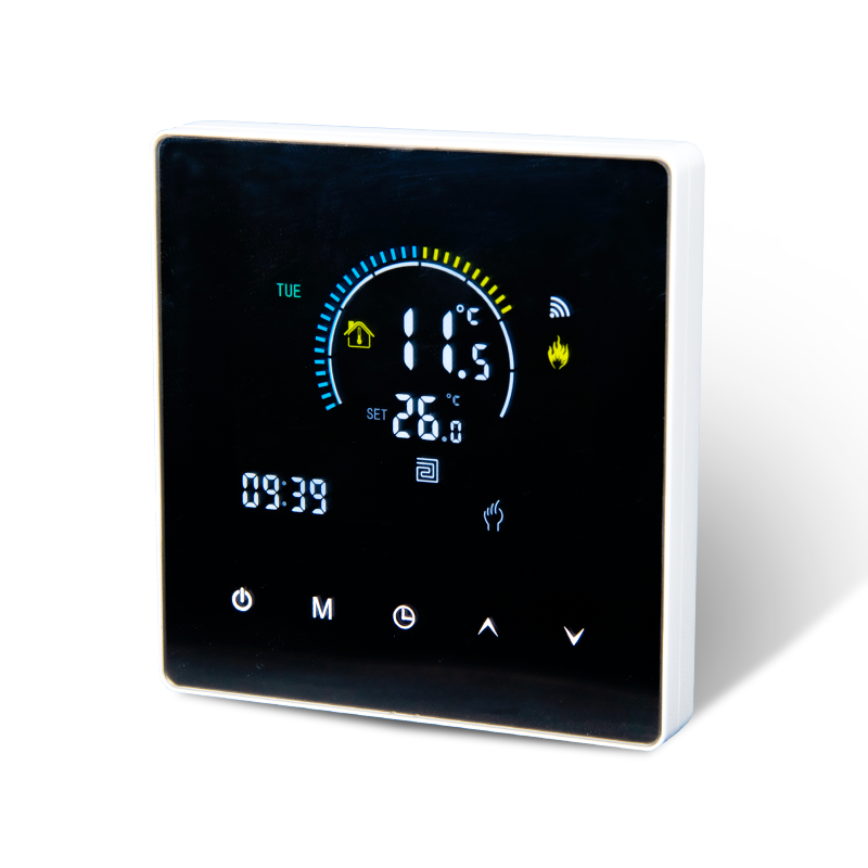 K2 Touch WiFi